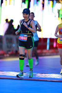 BIB: 
                            <button type="button" onclick="openModal(23402942)" class="btn btn-primary btn-sm float-right btn-popup" data-toggle="modal" data-target=".modal-high-quality">
                        <i class="fas fa-shopping-cart"></i> Add to Cart
                    </button>
                                            <button type="button" onclick="isThisMe(23402942, true)" class="btn btn-success btn-sm float-right btn-popup btn-isme hidden" data-toggle="tooltip" data-placement="bottom" title="นี่คือรูปของคุณใช่ไหม คลิกที่นี่เพื่อเอาเข้าอัลบั้ม">
                        <i class="fas fa-plus"></i> Add to album
                    </button>
                    <button type="button" onclick="isThisMe(23402942, false)" class="btn btn-warning btn-sm float-right btn-popup btn-isnotme hidden">
                        <i class="fas fa-ban"></i> Remove from album
                    </button>